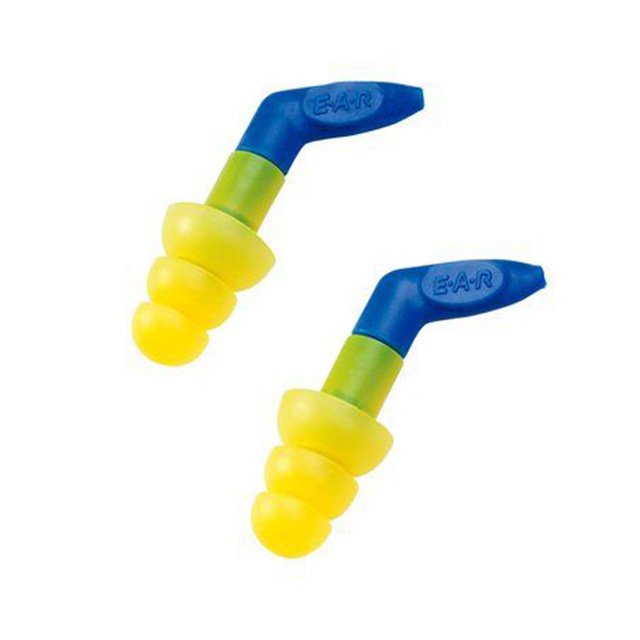 product Photo 340-8001