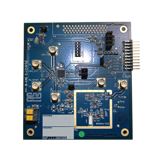 product Photo EV9942E