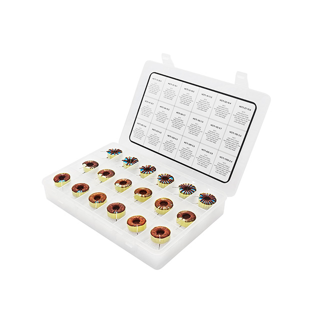 product Photo SMD-HCTI-KIT