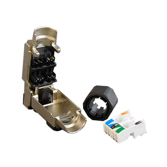 product Photo SS-39300-002
