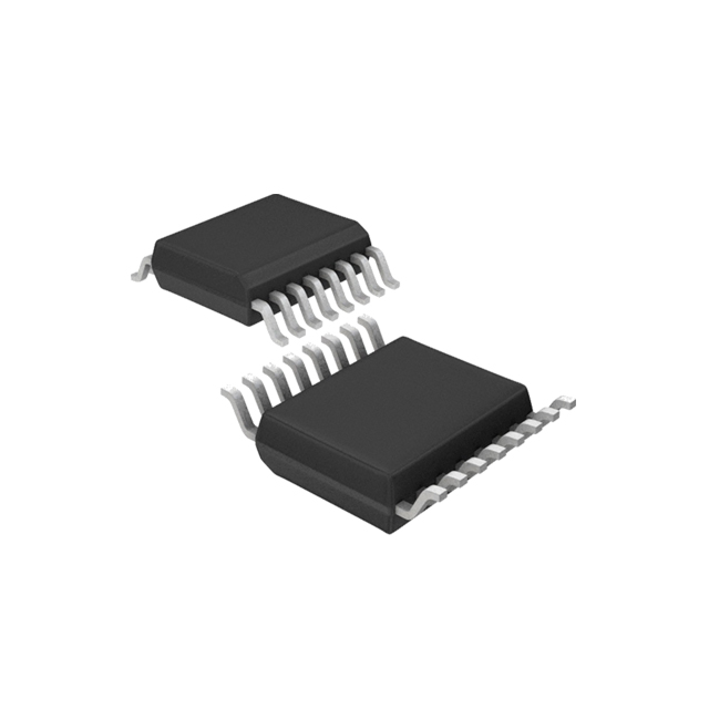 product Photo PS2806-4-A