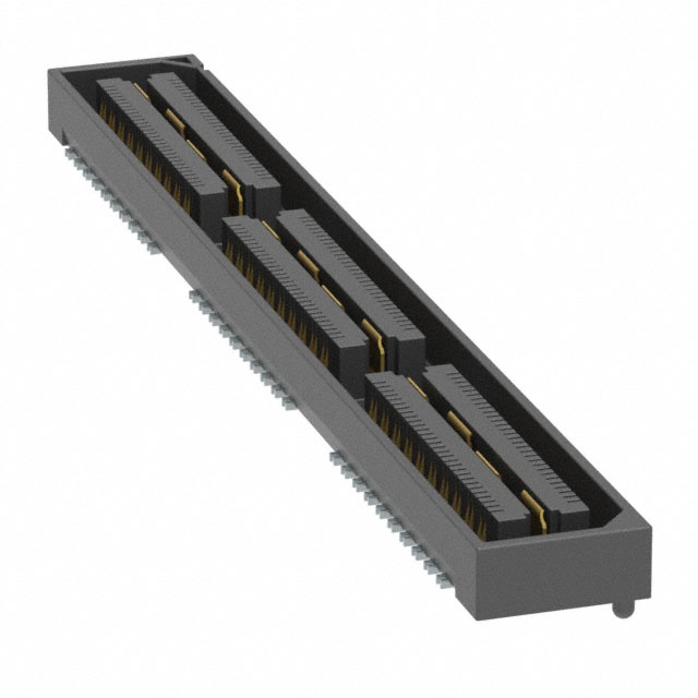 product Photo QSH-060-01-L-D-DP-A