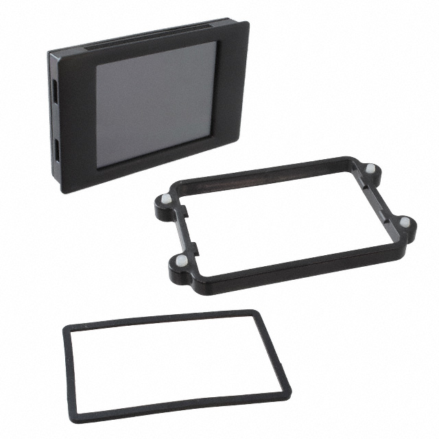 product Photo SGD 24-M-420