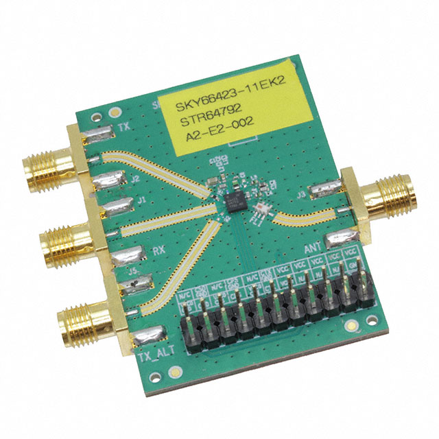 product Photo SKY66423-11EK2