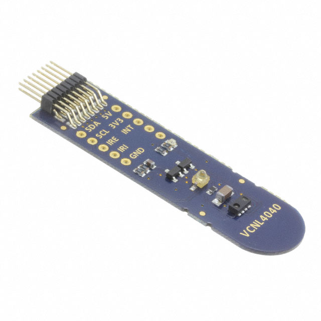 product Photo VCNL4040-SB