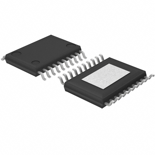 product Photo BD16912EFV-CE2