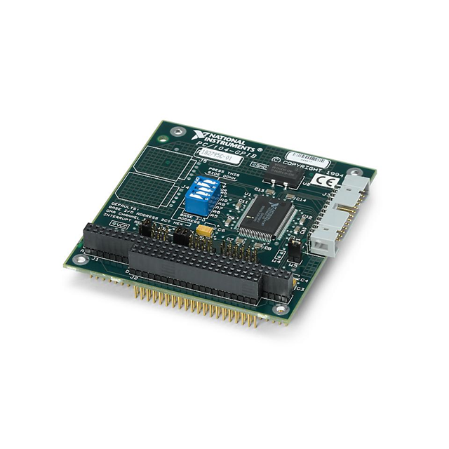 product Photo 778041-01
