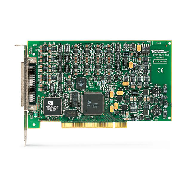 product Photo 777740-01