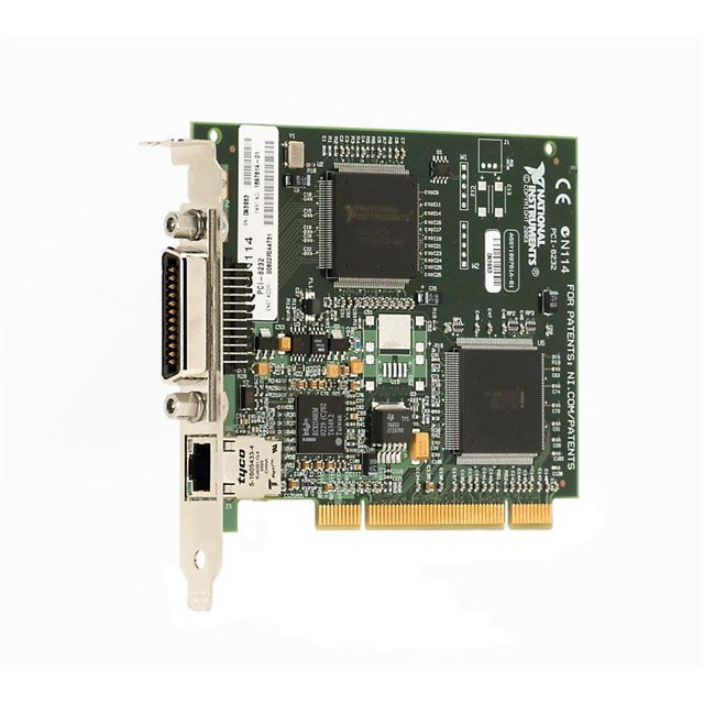 product Photo 778742-01