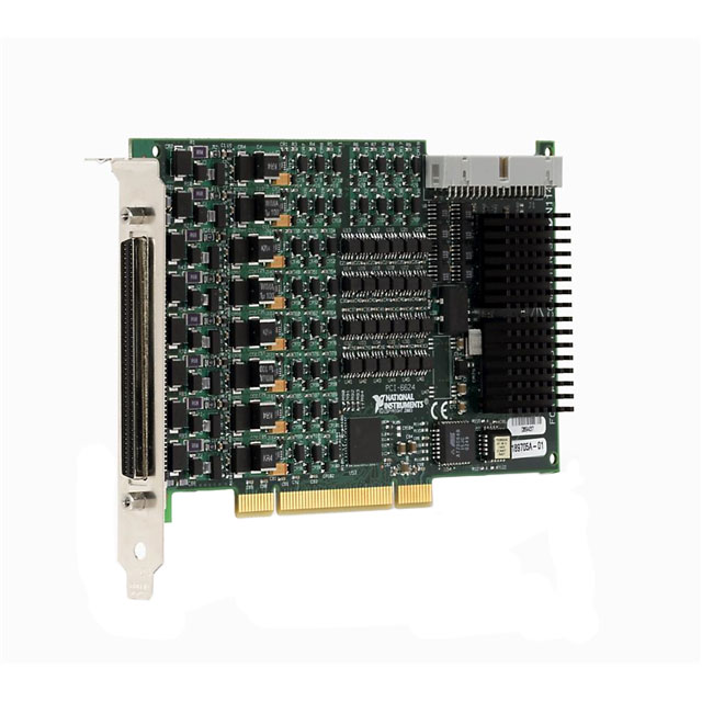 product Photo 778834-01