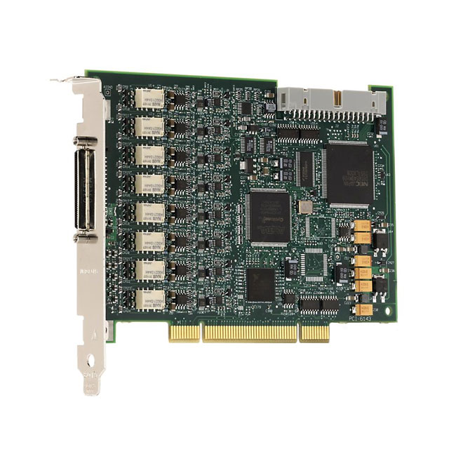 product Photo 778913-01