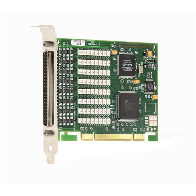 product Photo 778966-01