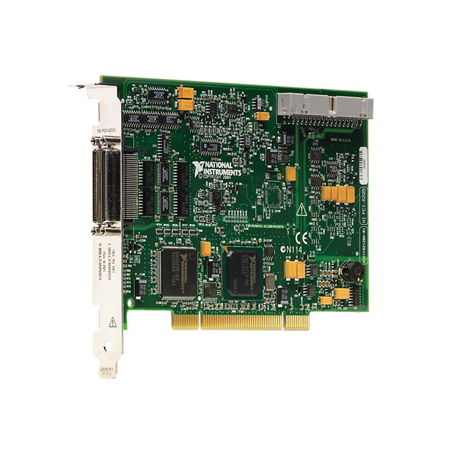 product Photo 779295-01