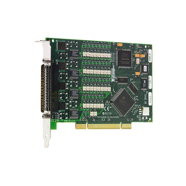 product Photo 779082-01