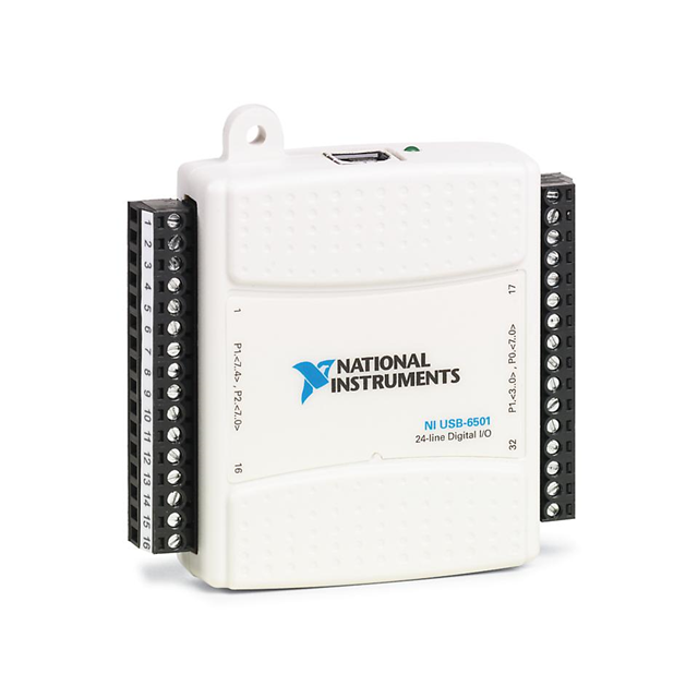 product Photo 779205-01