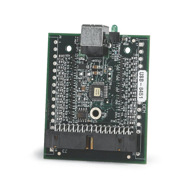 product Photo 779553-50