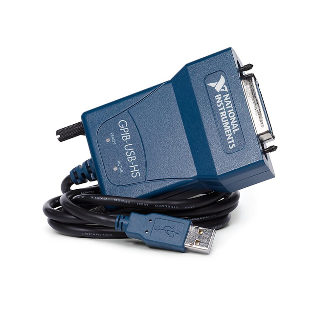 product Photo 780570-01