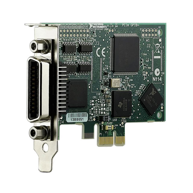 product Photo 780936-01