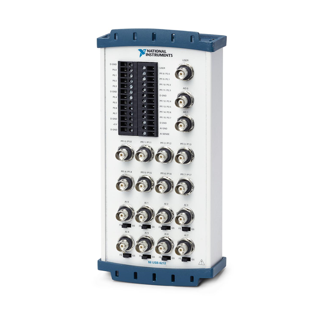 product Photo 781003-01