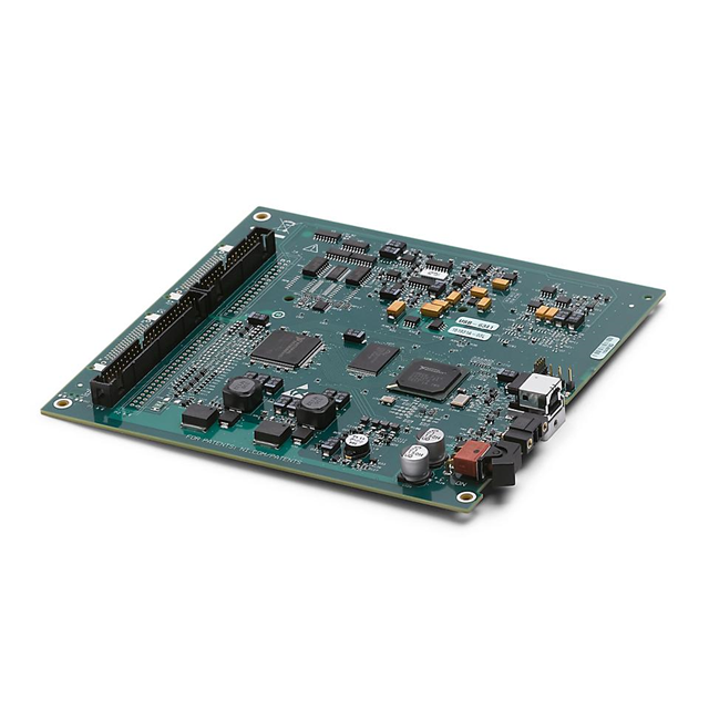 product Photo 782260-01