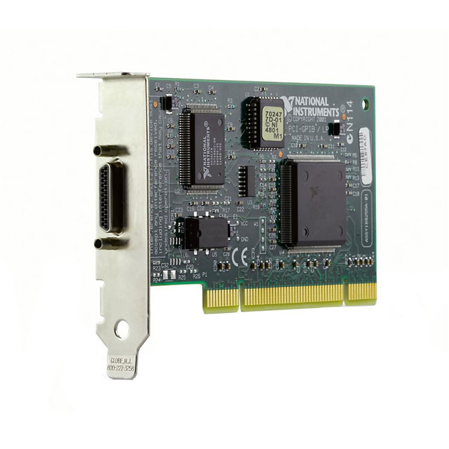 product Photo 783007-01