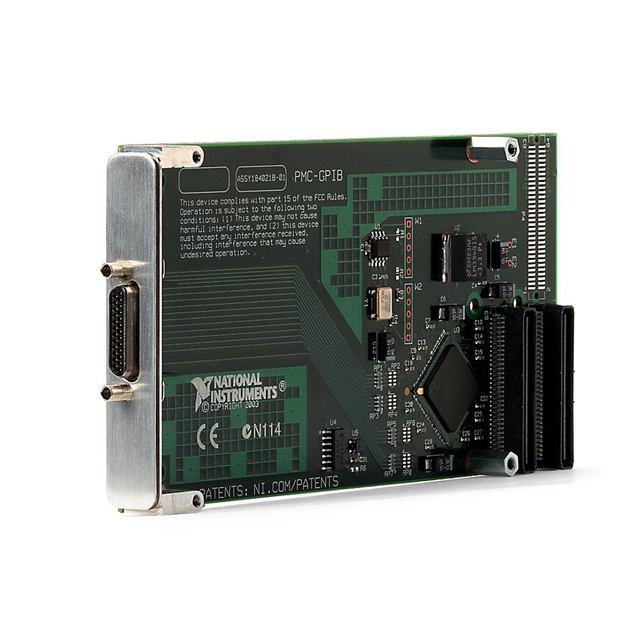 product Photo 783090-01