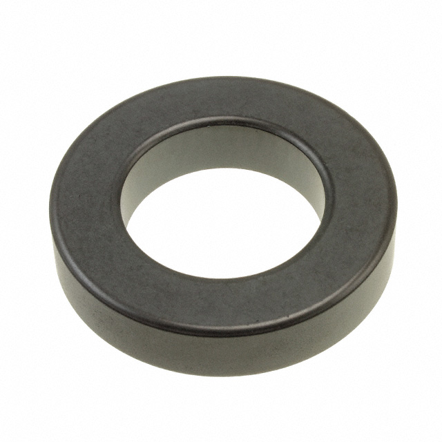 product Photo 2631803802