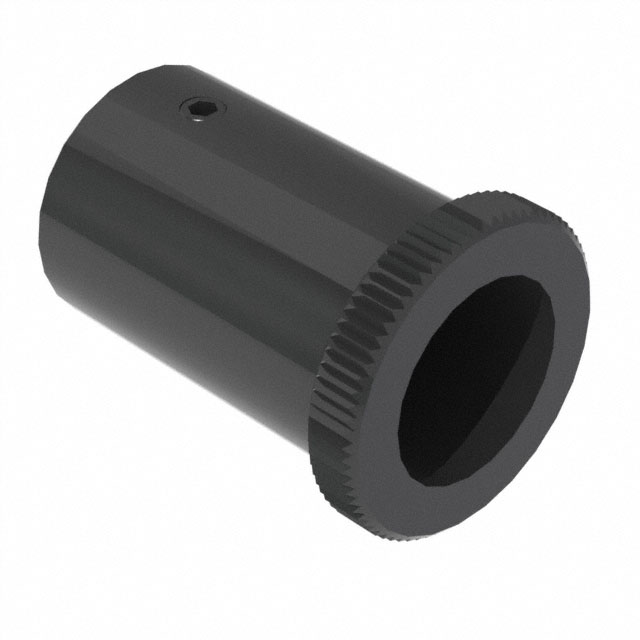 product Photo 30-16-01-000