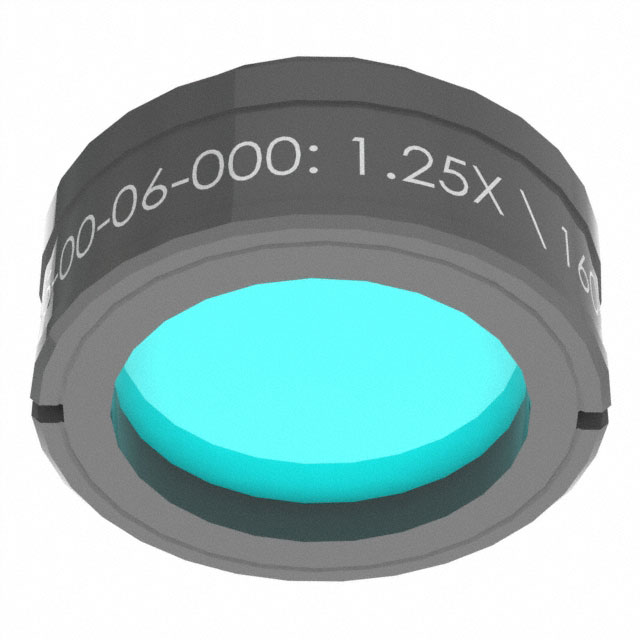 product Photo 35-00-06-000