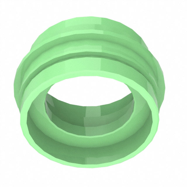 product Photo 35-01-00-000