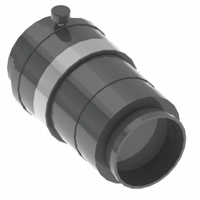 product Photo 35-03-10-000