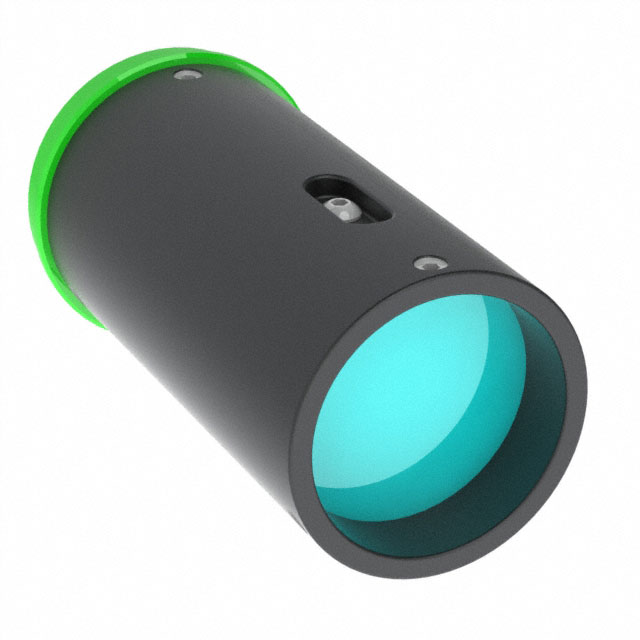 product Photo 35-08-13-000