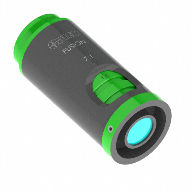 product Photo 35-31-40-000