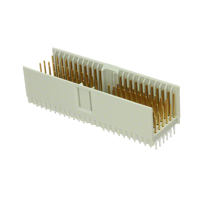 product Photo 6345235-1