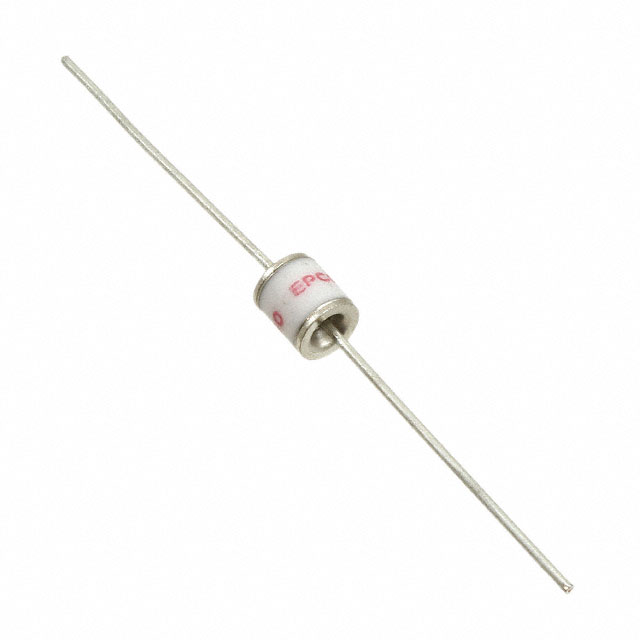 product Photo B88069X4651S102