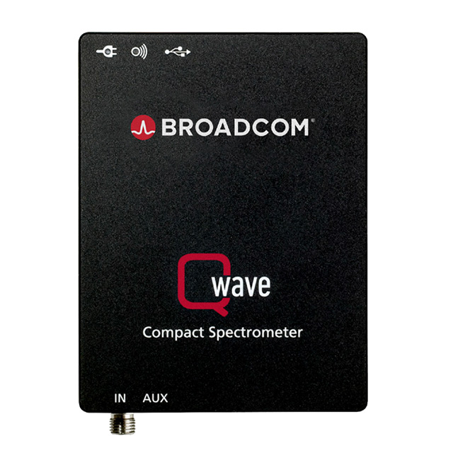 product Photo AFBR-S20W1NI