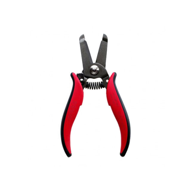product Photo CSP-30-3