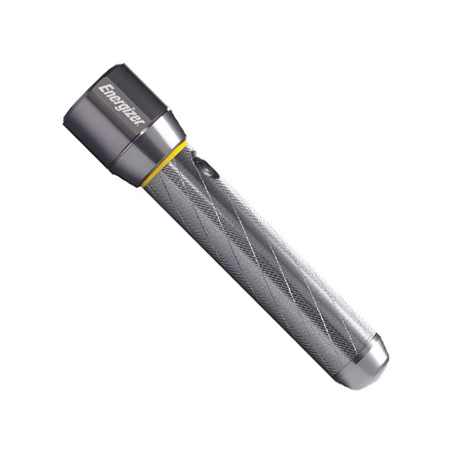 product Photo EPMZH61E