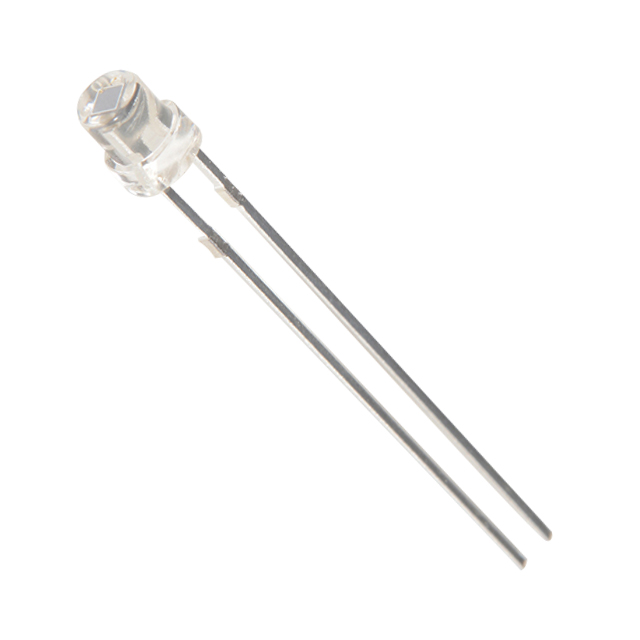 product Photo MTD3910D3