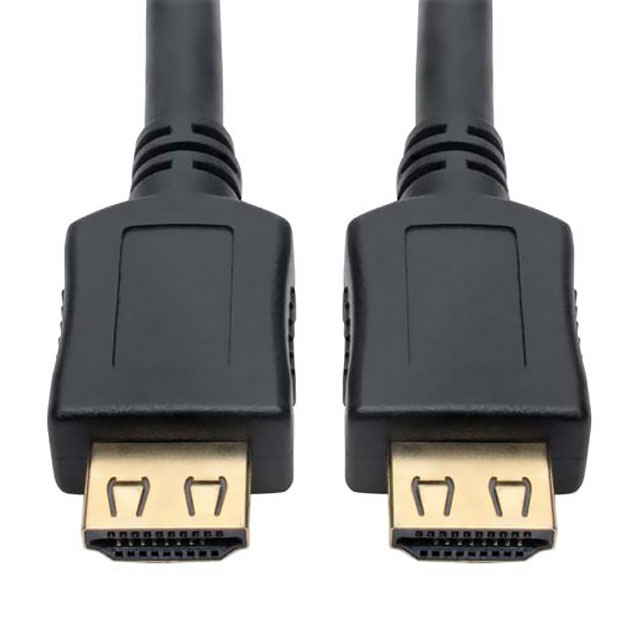 product Photo P568-020-BK-GRP