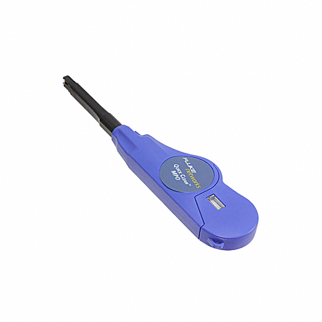 product Photo QUICKCLEAN-MPO-1P
