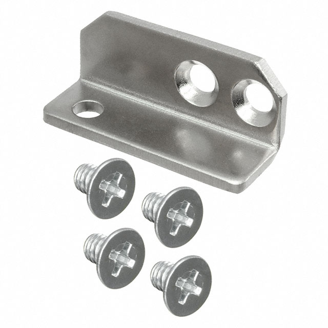 product Photo R88A-TK01K