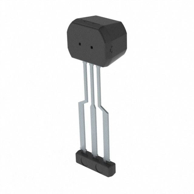 product Photo ATS668LSMTN-T