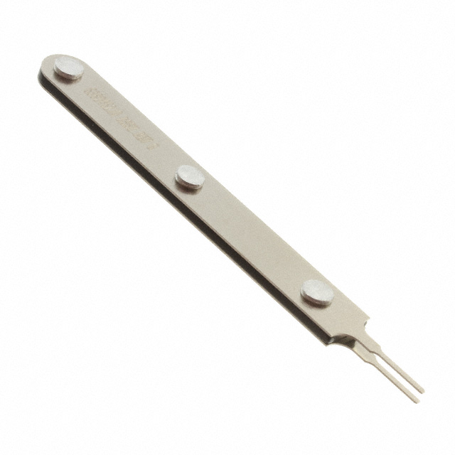 product Photo 0638246210