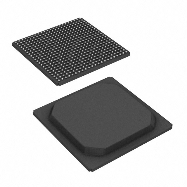 product Photo MPF300T-FCG484I