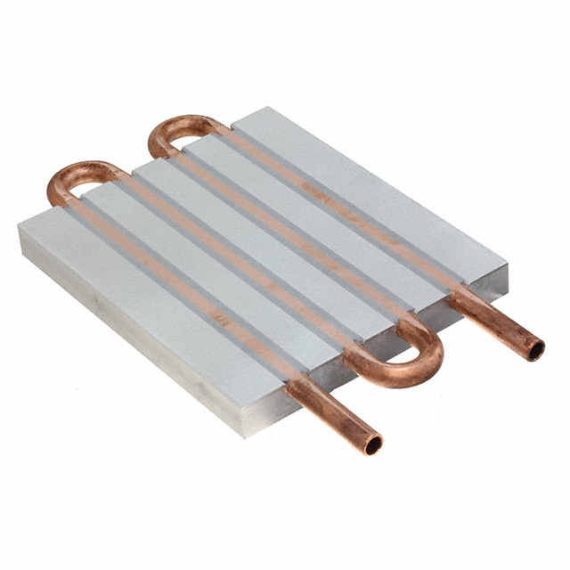 product Photo 120456