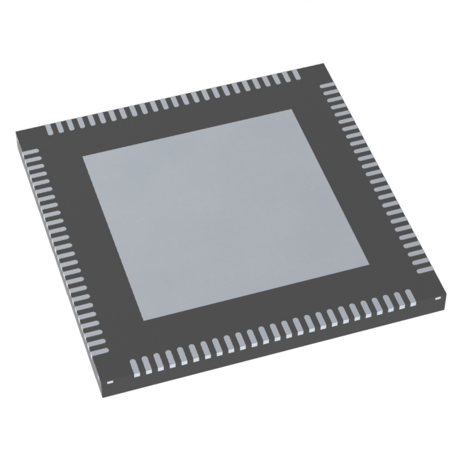 product Photo USB5916CT-I/KD