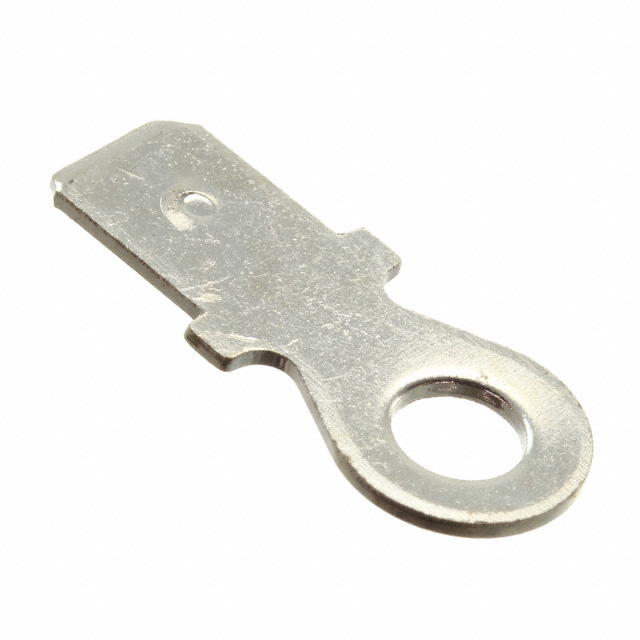 product Photo 17-8-250