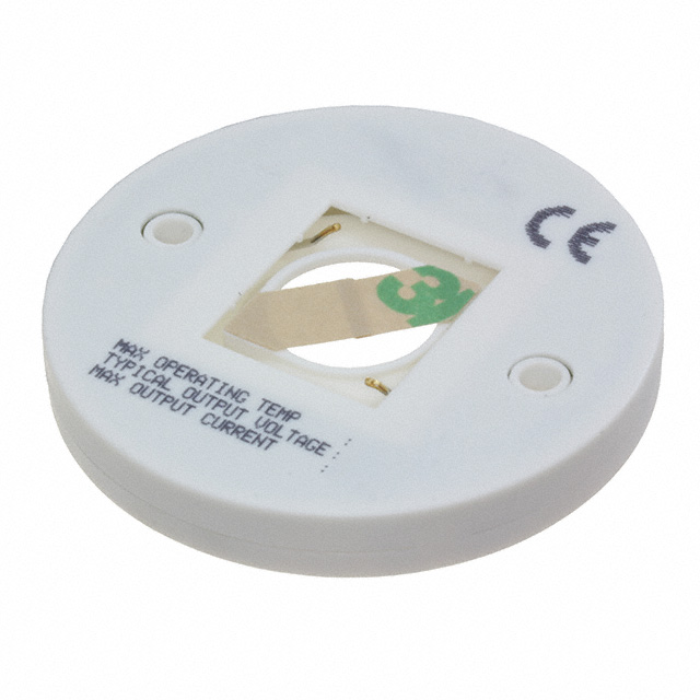 product Photo 2316510-4