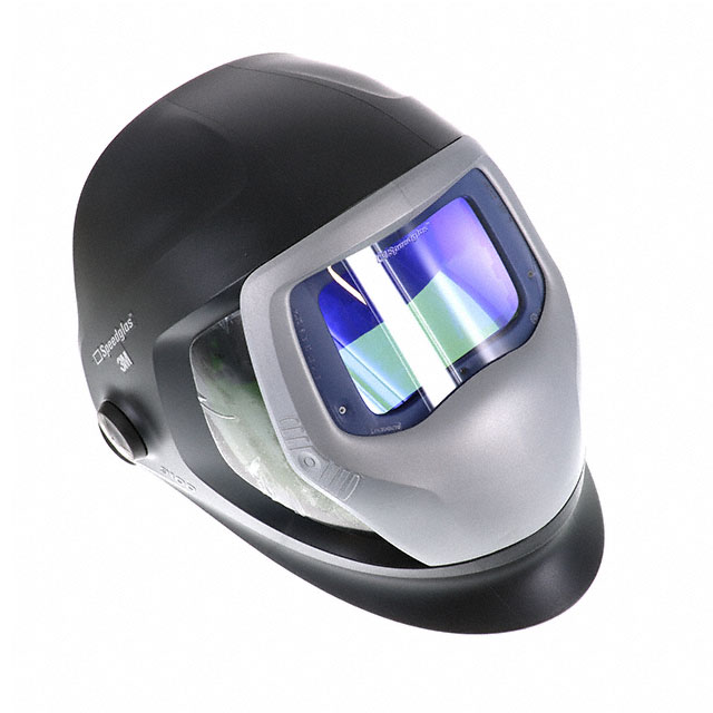 product Photo 70071688561